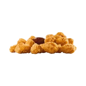 Sonic Premium Chicken Bites - Image