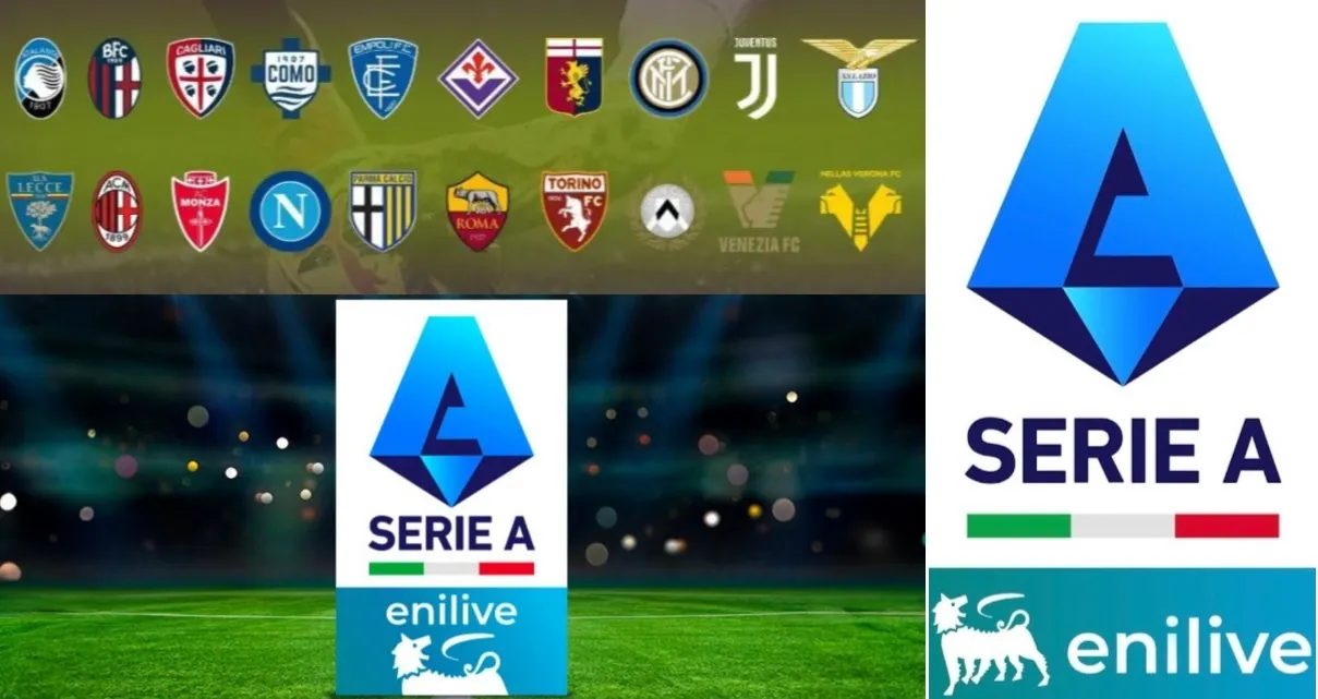 Serie A Teams with Unexpectedly High Expected Points 1 ufabet ucoin
