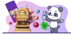 PG Soft Slots Bring Mobile Optimized Gameplay for Convenience 1 2