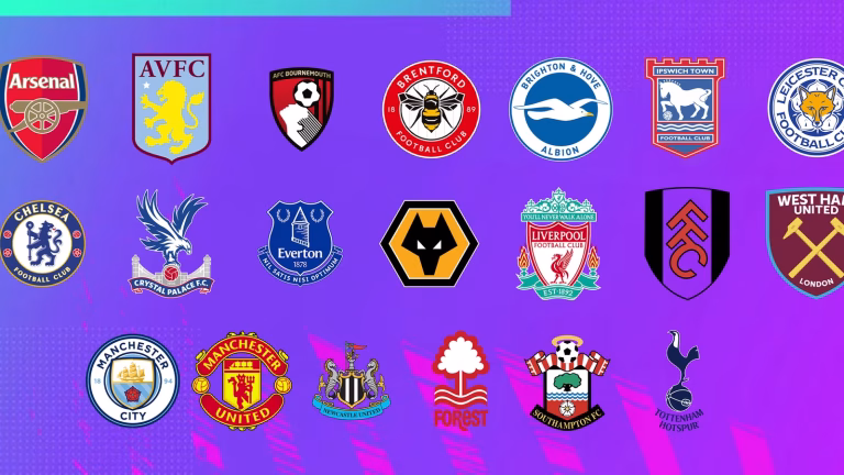 Premier League 2020/2021: Which Teams Stood Out and Which Bettors Should Have Avoided