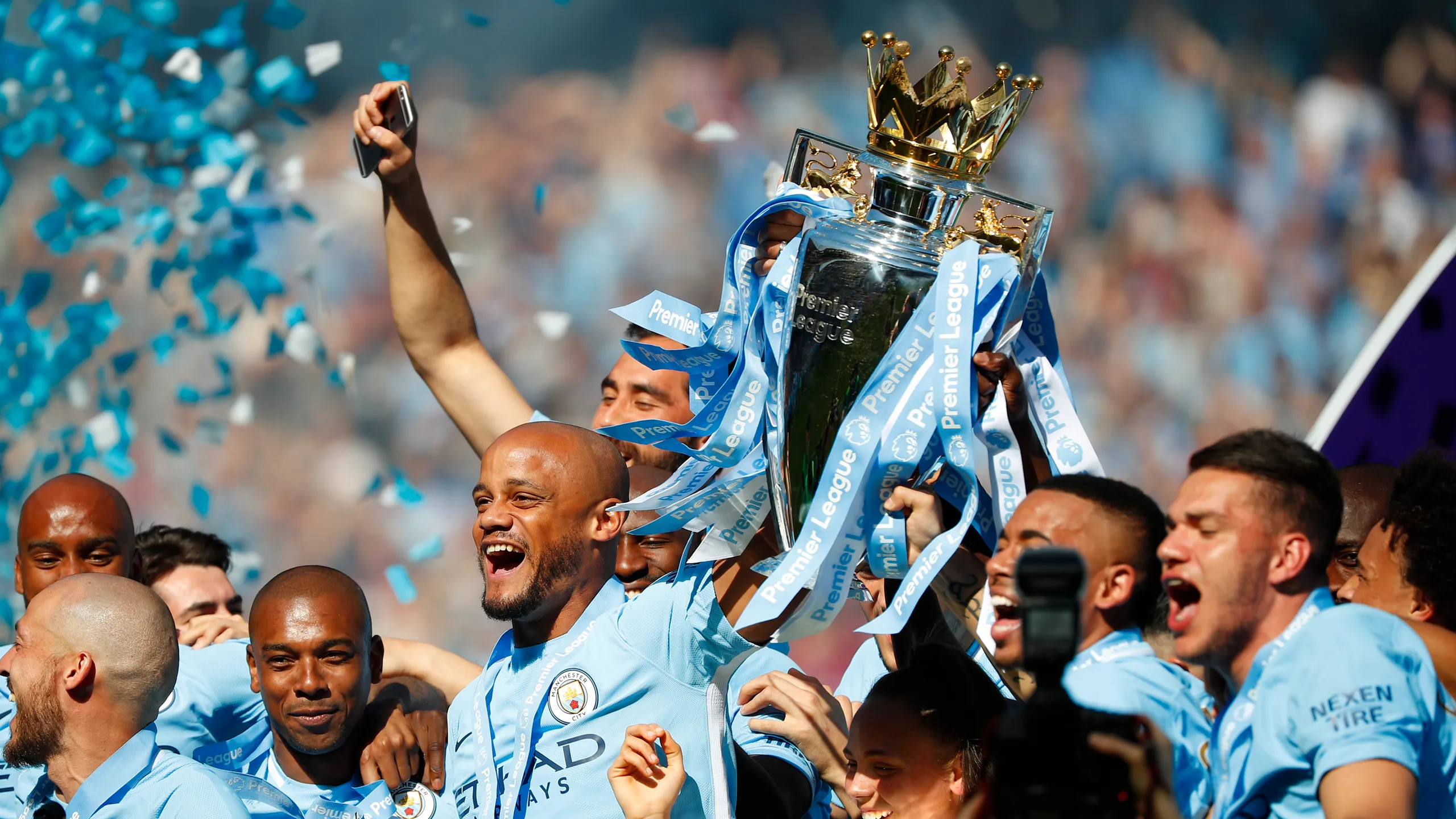 Premier League 2019/20: Which Teams Were Bettor-Friendly and Which to Avoid 1 1