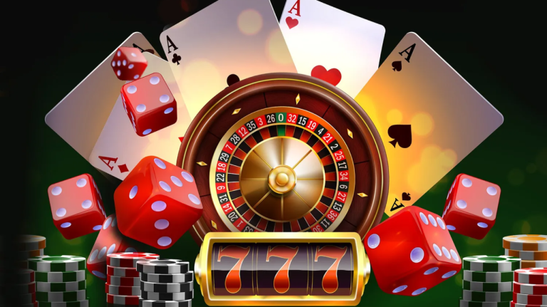 How HengOngBet Supports the Growing Online Casino Market in Malaysia