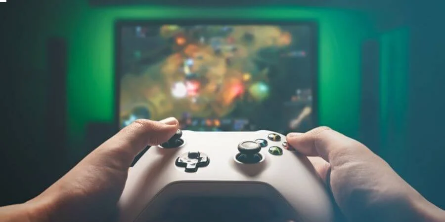 Online Gaming: Redefining Entertainment in the Digital Age