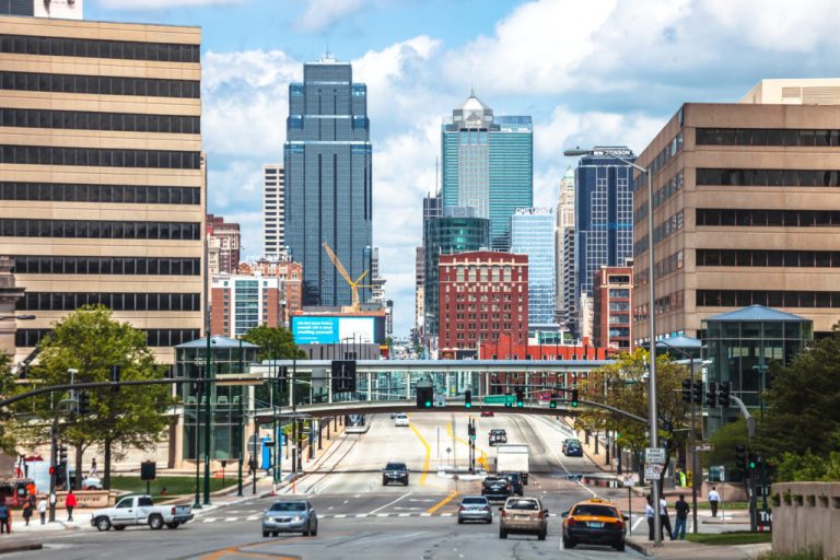 Kansas City Wellness Court: Key Insights for Defendants and Families