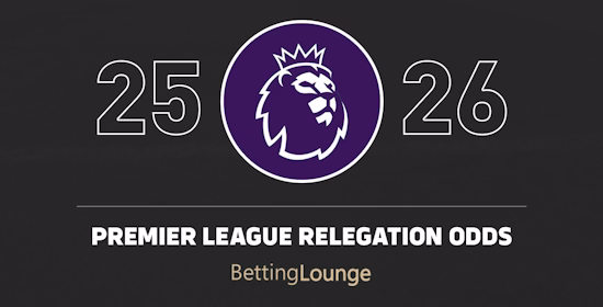 Allocating Your Betting Budget Between Singles, Accumulators, and Live Bets in Premier League 2021/22 1 Allocating Your Betting Budget Between Singles, Accumulators, and Live Bets in Premier League 2021/22