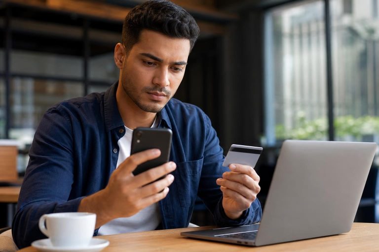 Why Users Trust the Laser247 ID Process